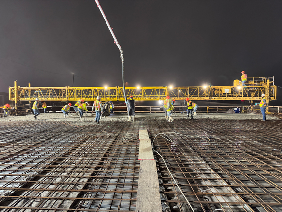 BTU-Newsletter-Cold-Weather-Impacts