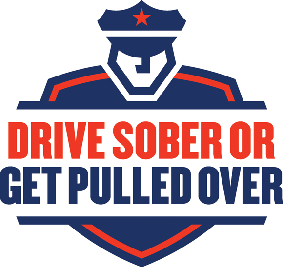 Drive_Sober