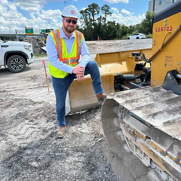 Employee-Spotlight-Feature-Photo