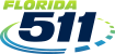 511-Logo-blue-160x160