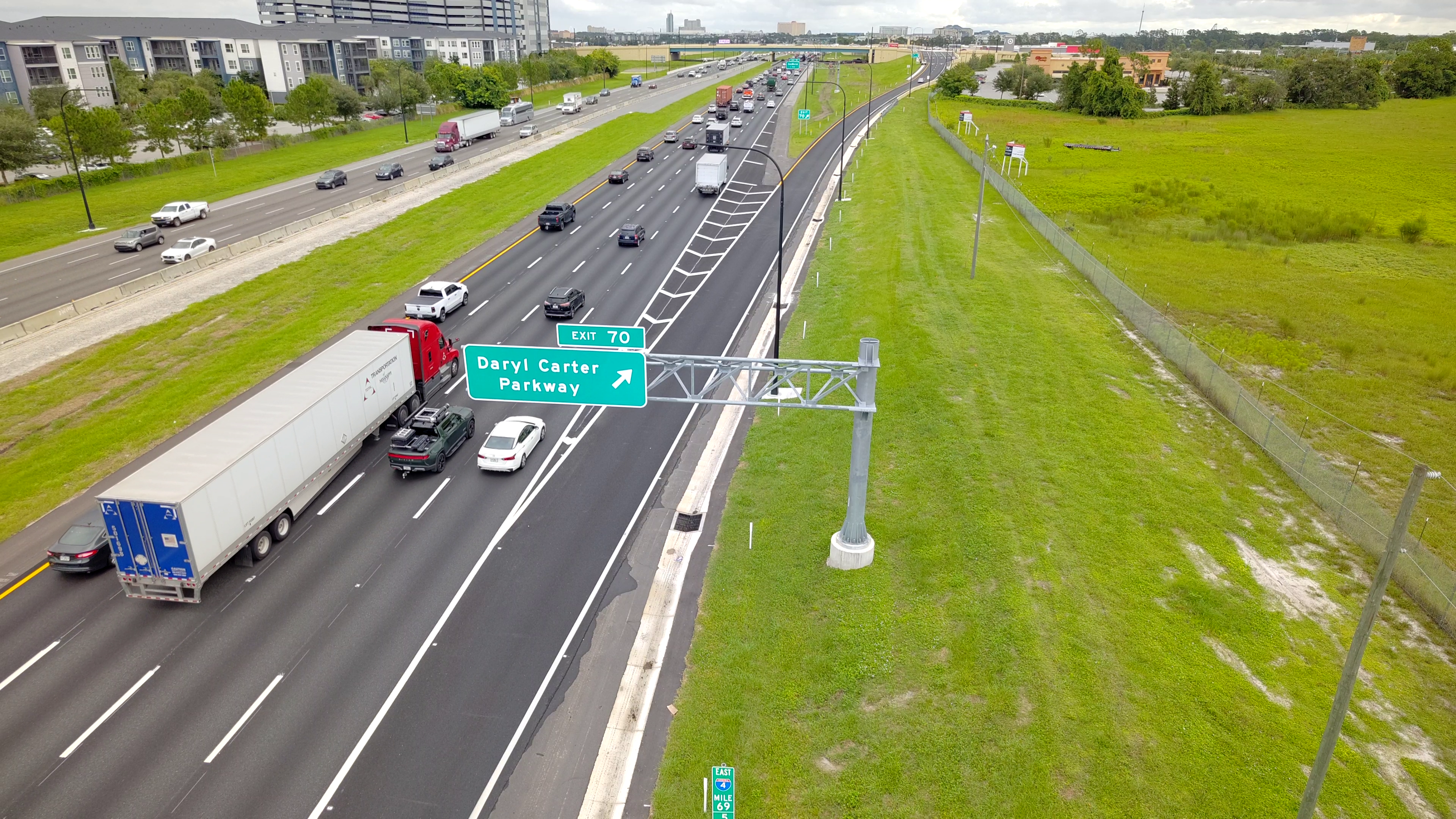 Sign-Size-Feature-Photo