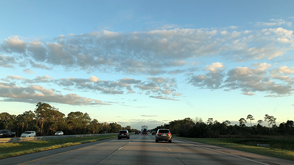 A Guide to Safe Summer Travel in Florida