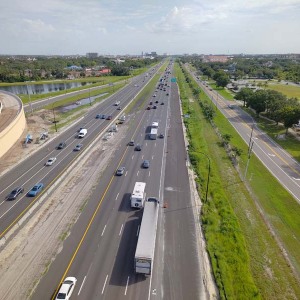 8-26-26-Apopka-Vineland-Road-image-1