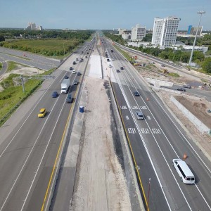 8-26-26-Apopka-Vineland-Road-image-3
