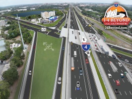 5865-SR535-Rendering-01-View-4-ver-3a-20240607