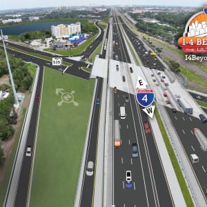 5865-SR535-Rendering-01-View-4-ver-3a-20240607