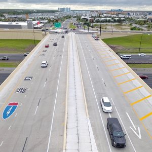 vlcsnap-2025-09-15-12h01m11s666_2