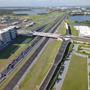 i4-and-daryl-carter-parkway-20240507