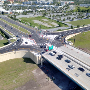 i4-and-daryl-carter-parkway-20240507_1