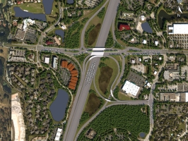 LakeMary_Plan_North_Labels
