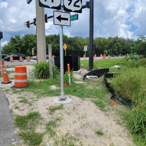 I-4_and_US_17-92_20241111_2