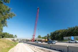 PileDriving_EEWilliamson