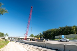 PileDriving_EEWilliamson