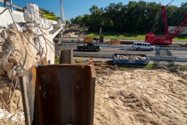 PileDriving_EEWilliamson