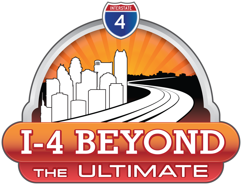 I-4 Beyond the Ultimate Projects Ready for Hurricane Season | I-4 Beyond