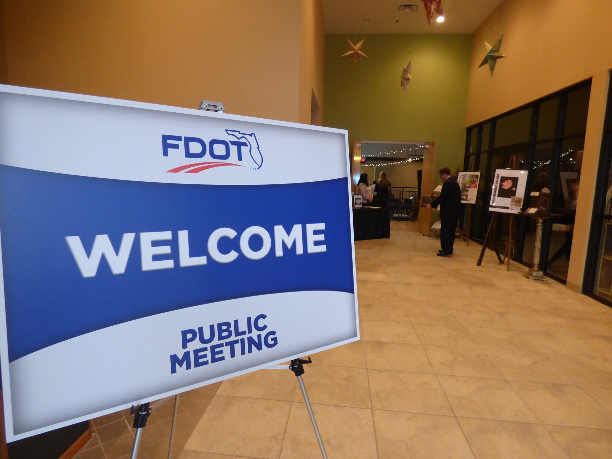 public-meeting-to-explain-improvements-coming-to-i-4-interchanges-in