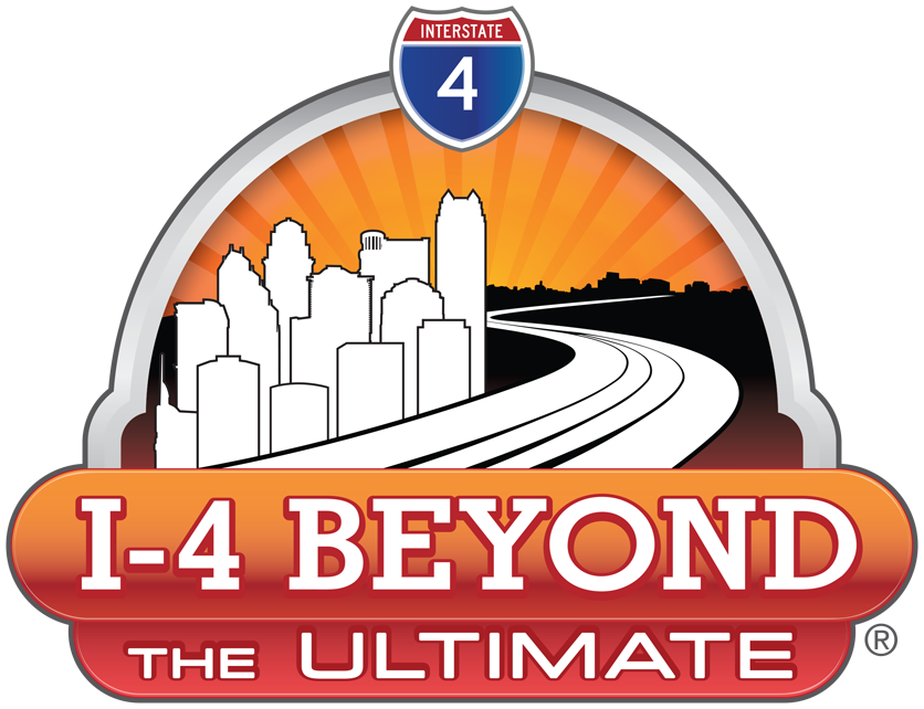 I4Beyond the Ultimate Project Logo