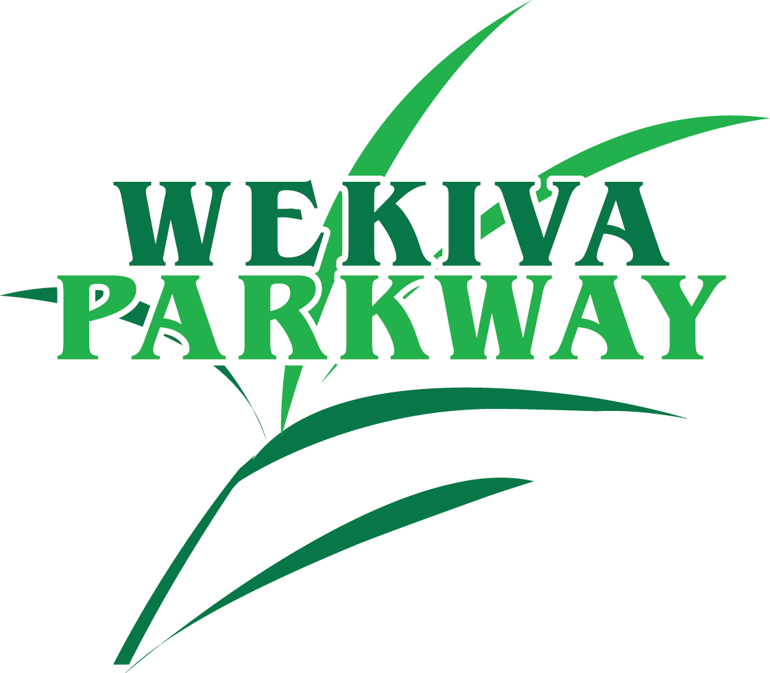 Wekiva logo