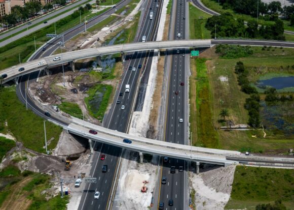 I-4-Interchange-Modification-at-SR482-9-22-25-04-1-e1759499628691.jpg