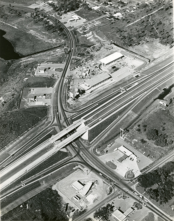 I-4 at-60 feature image