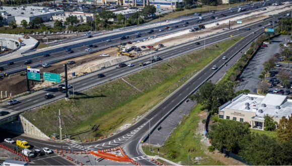 I4 Interchange Modification at SR482 11-20-25 13
