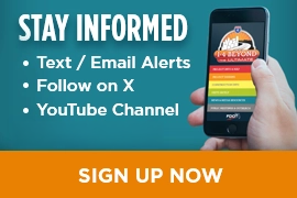 sign up