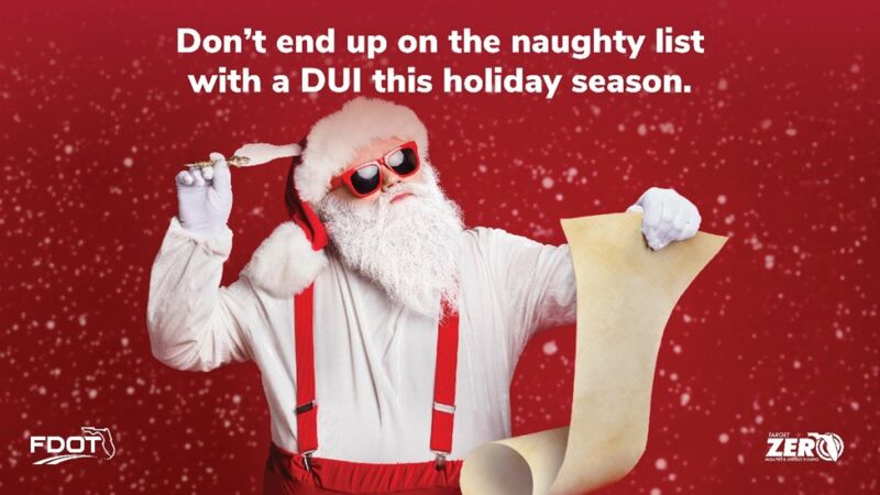 Image for the Tweet beginning: Happy Holidays!🎅🎄It’s the season of