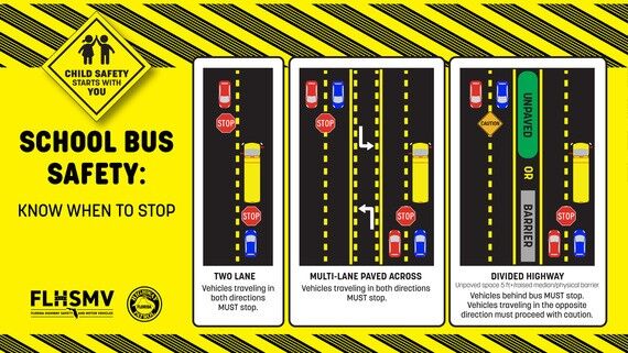 Image for the Tweet beginning: Winter break is over and