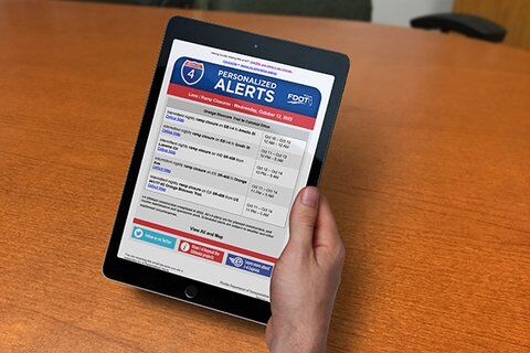 Image for twitter card